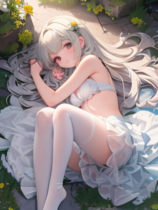 教育与科技：创新与融合的未来